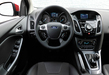 New-ford-focus (26)